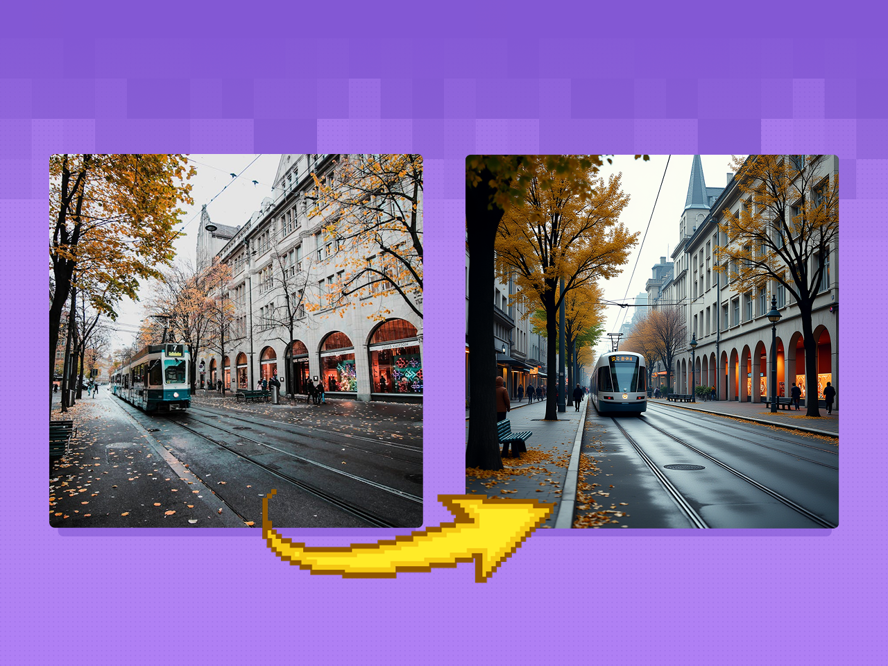 Image Redux with Flux