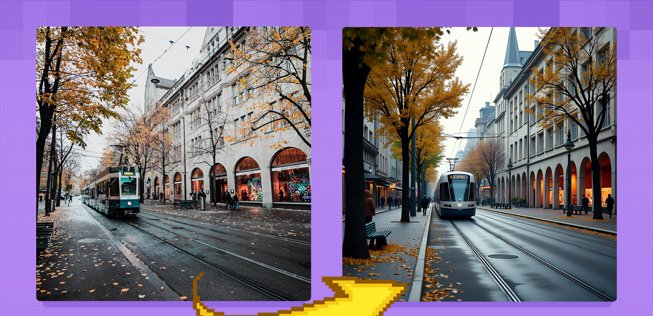 gallery-image-background-0