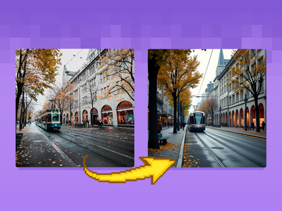 Image Redux with Flux