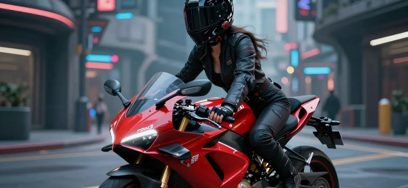 gallery-image-background-1