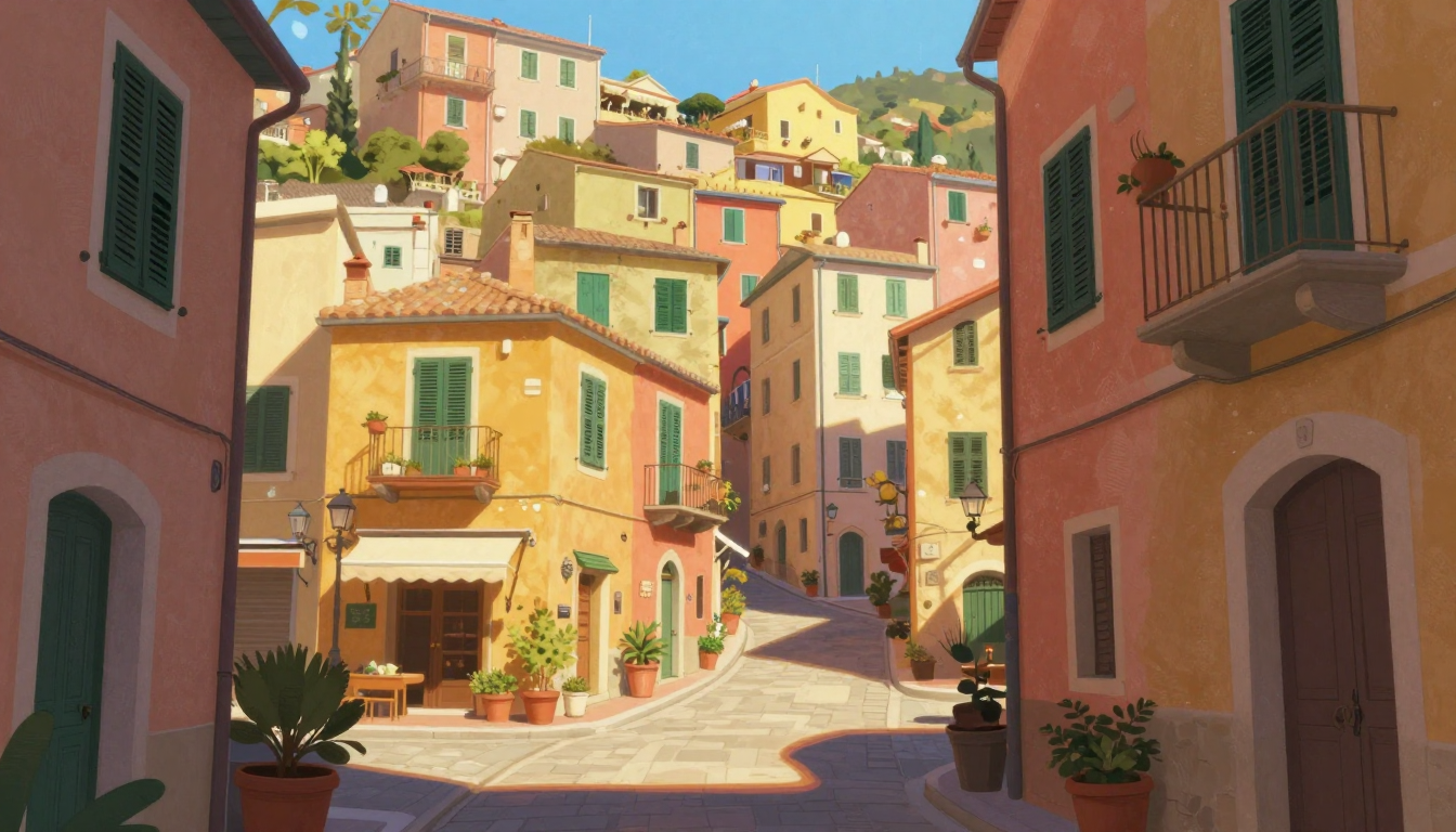 gallery-image-background-8