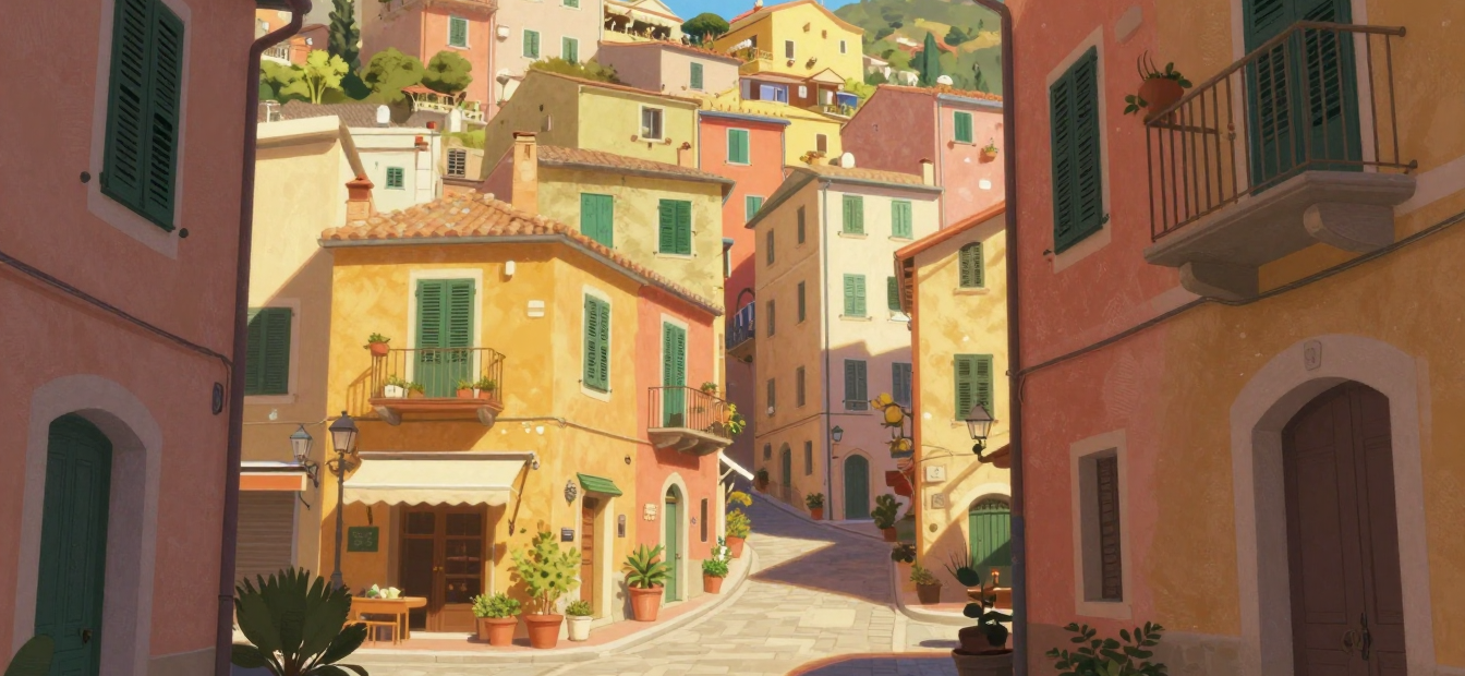 gallery-image-background-8