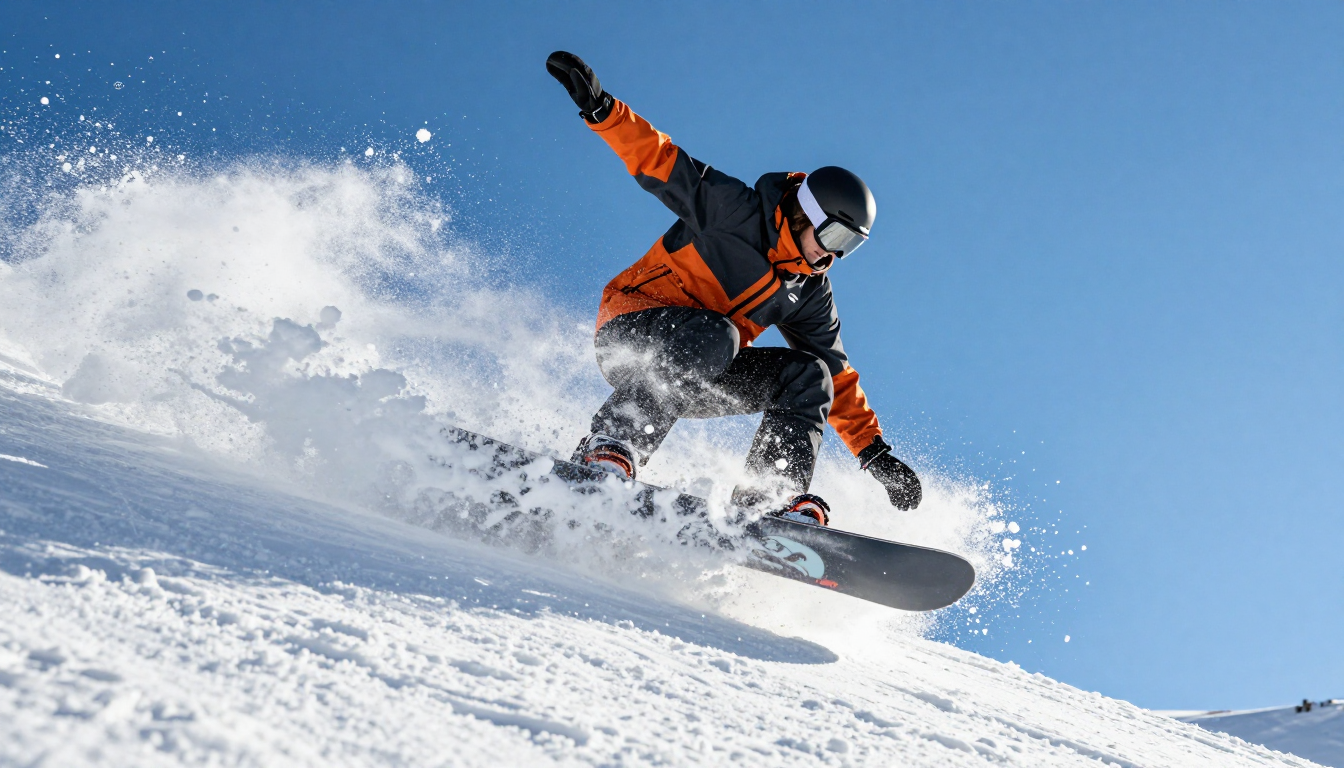 Z-Image Turbo: Text or Image to Image