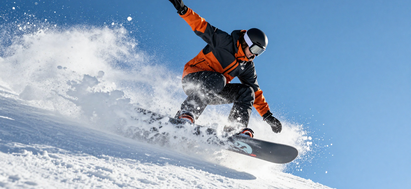 gallery-image-background-0