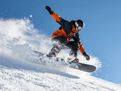 Z-Image Turbo: Text or Image to Image