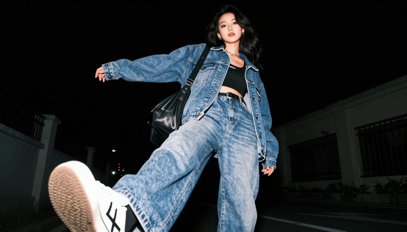 gallery-image-background-7