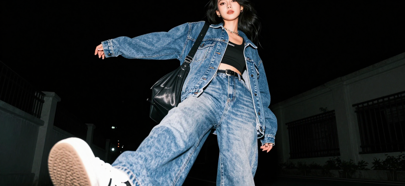 gallery-image-background-7