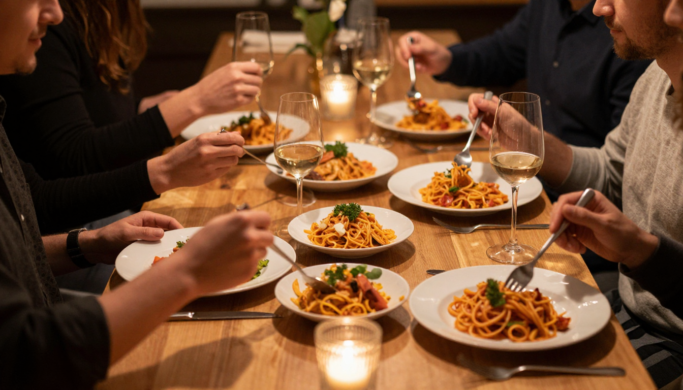 gallery-image-background-6