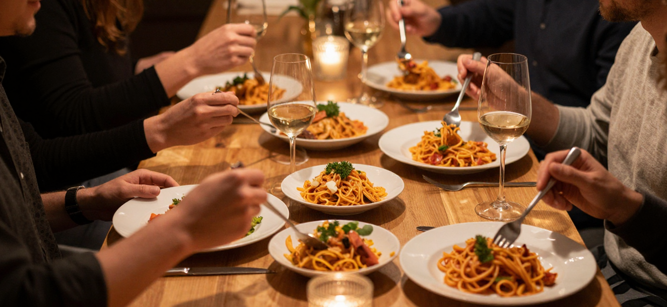 gallery-image-background-6