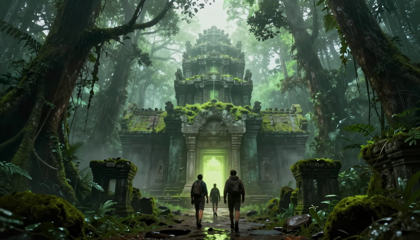 gallery-image-background-5