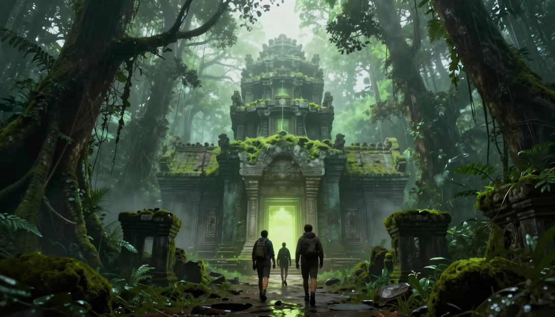 gallery-image-background-5