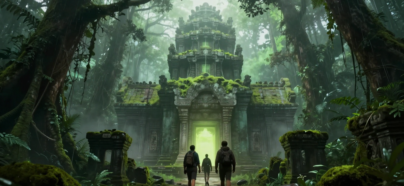 gallery-image-background-5