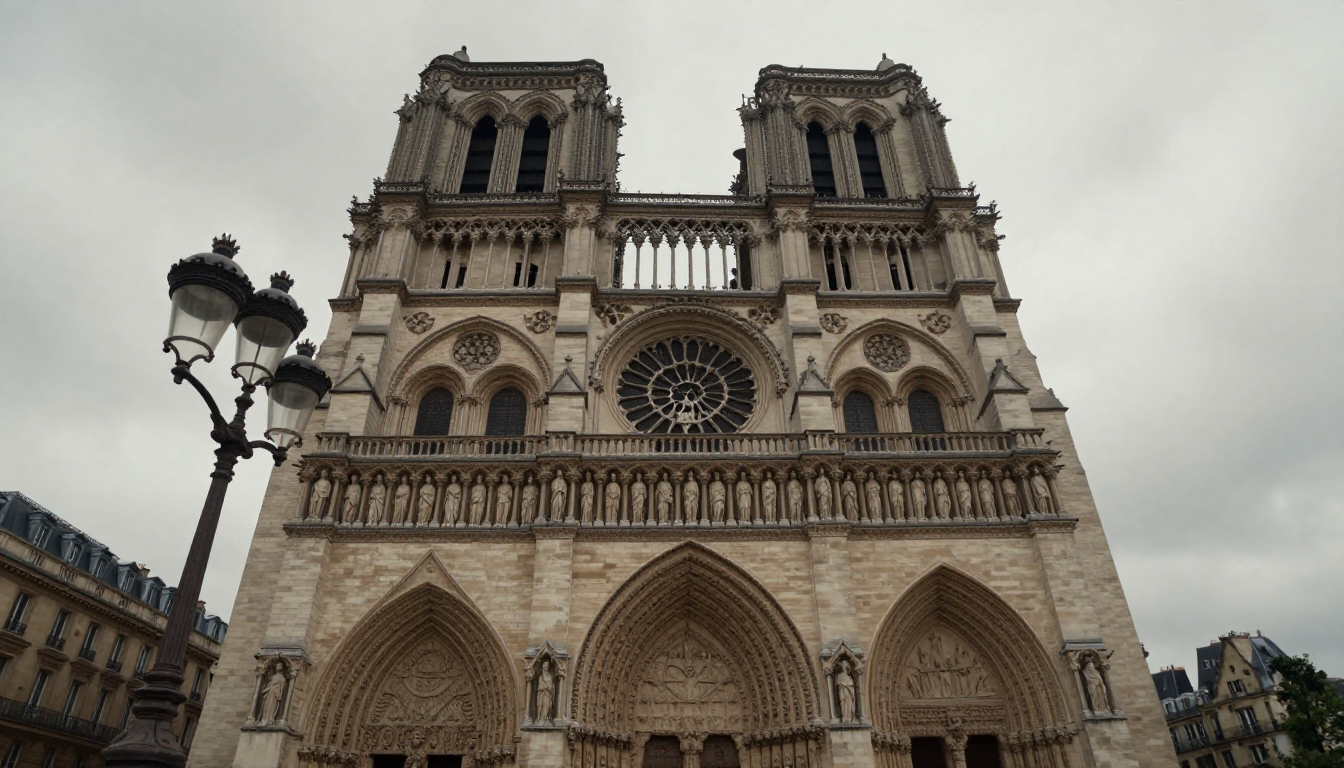 gallery-image-background-4