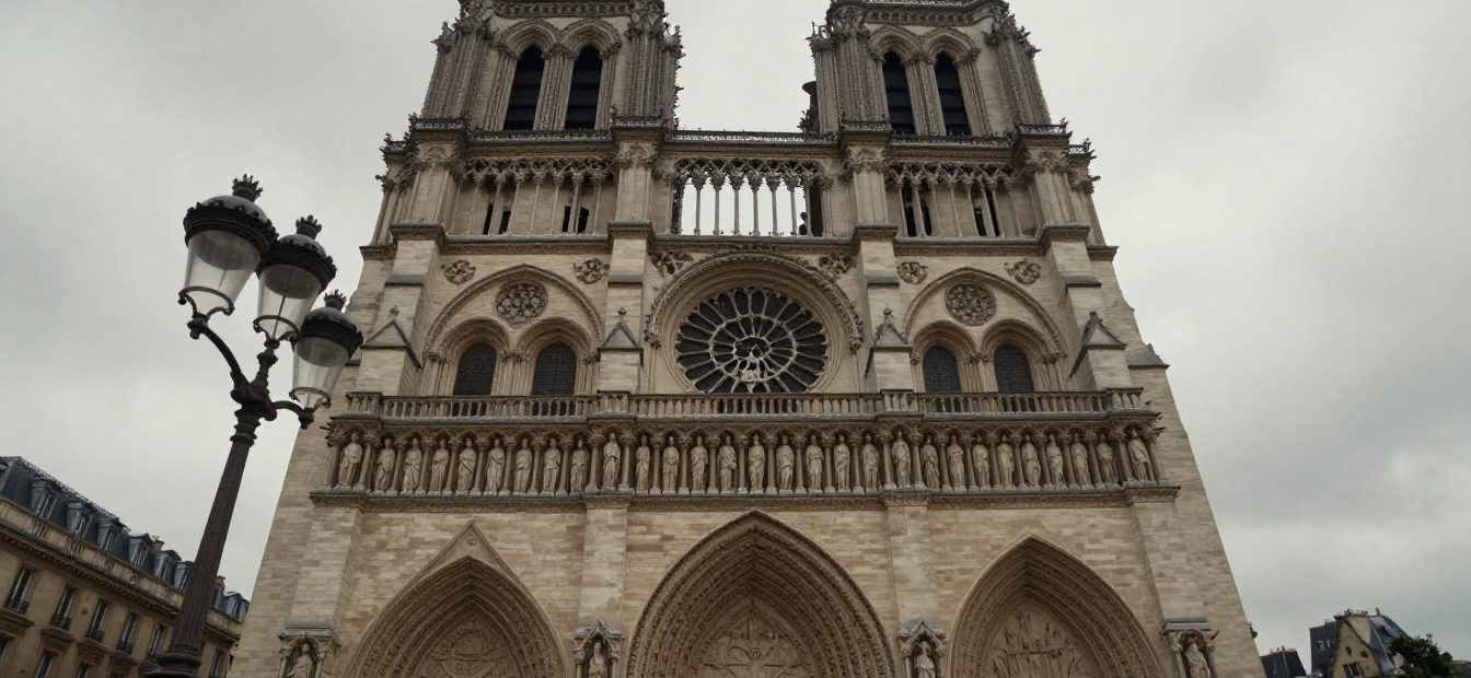 gallery-image-background-4