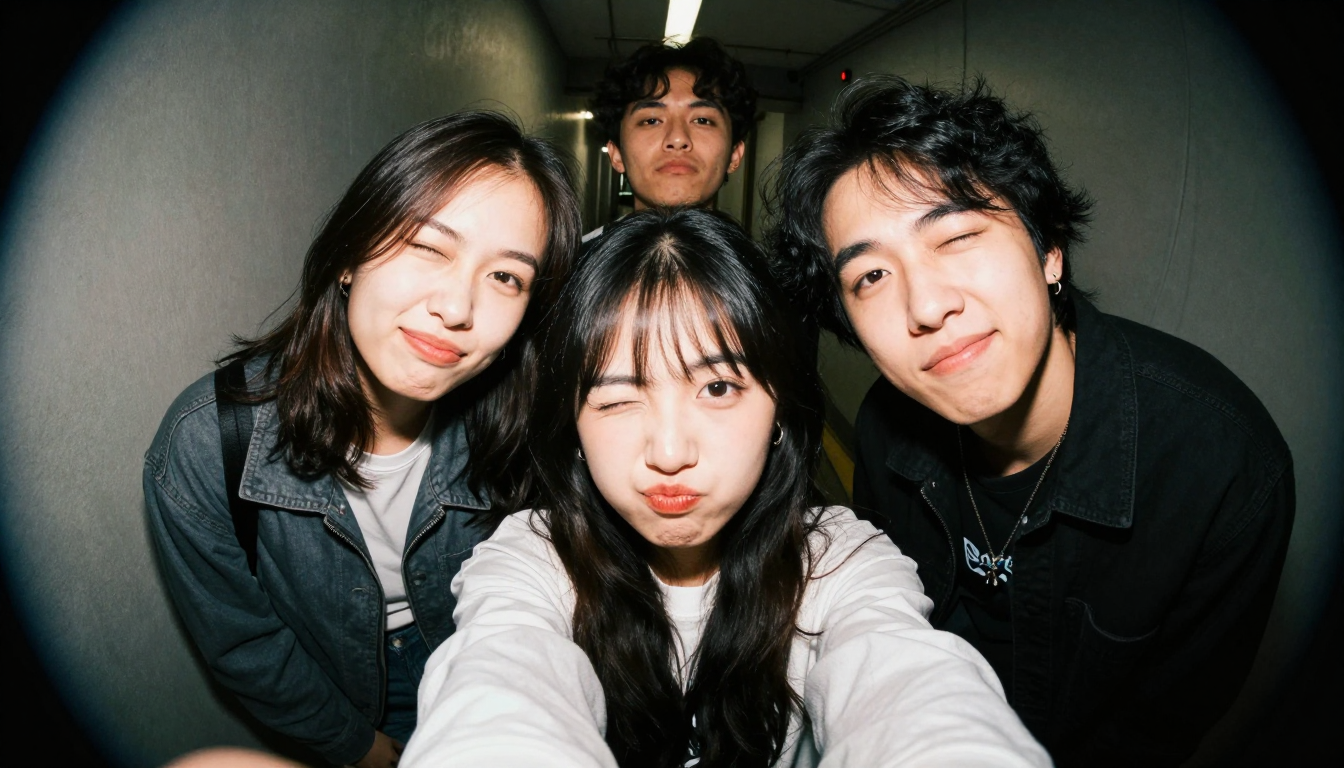 gallery-image-background-3