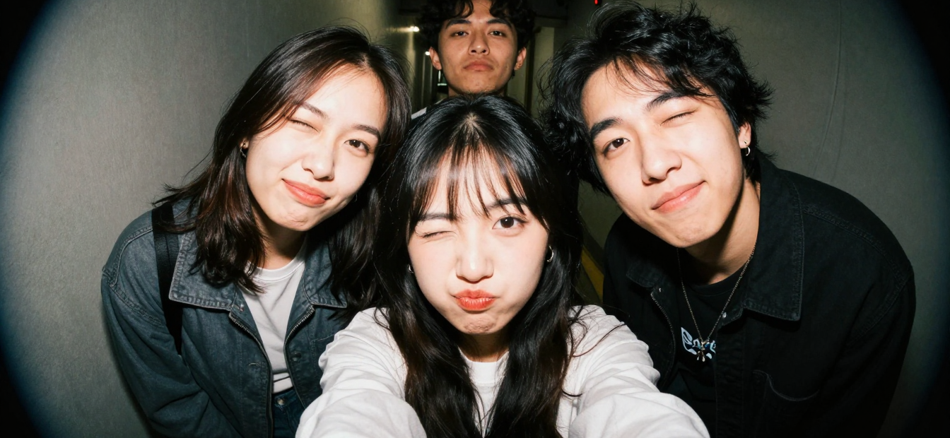 gallery-image-background-3