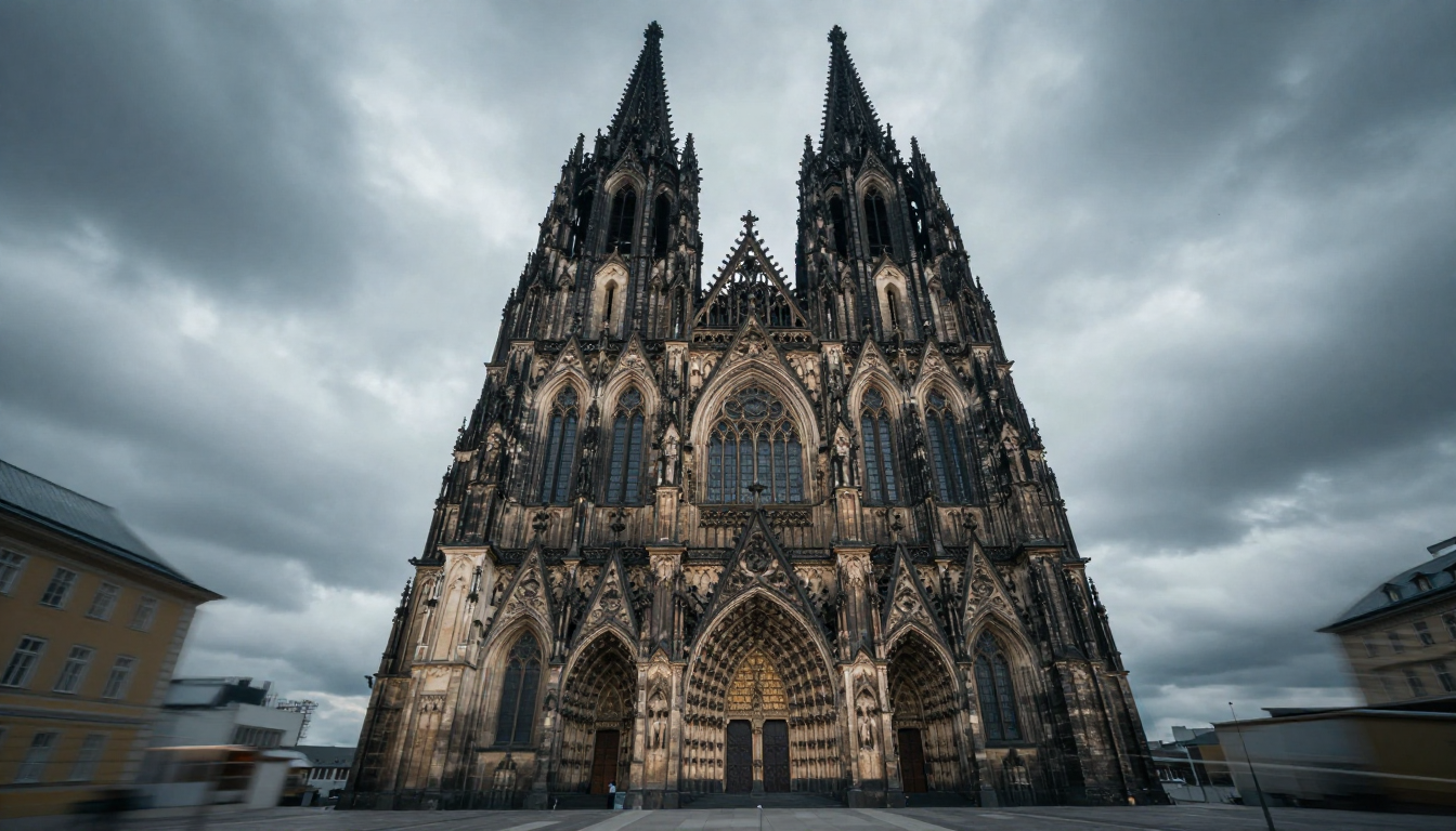 gallery-image-background-2