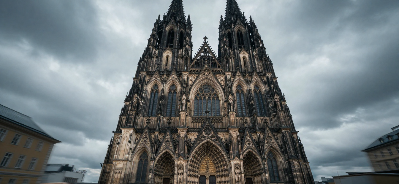 gallery-image-background-2