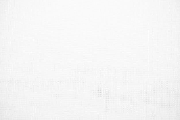 gallery-image-background-0