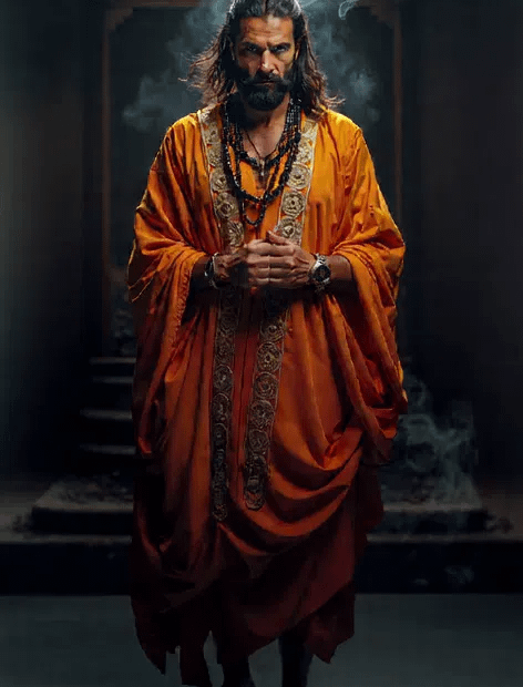 gallery-image-background-7