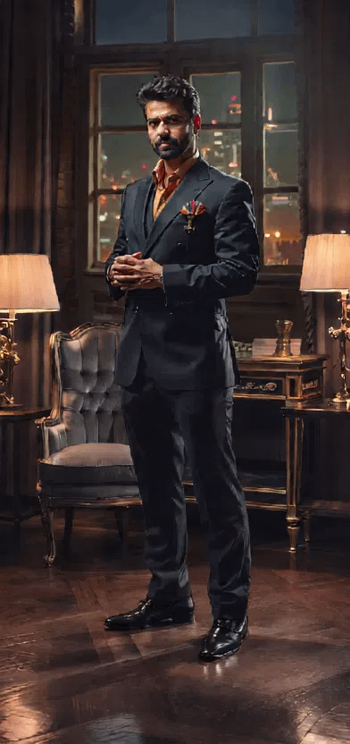 gallery-image-background-6