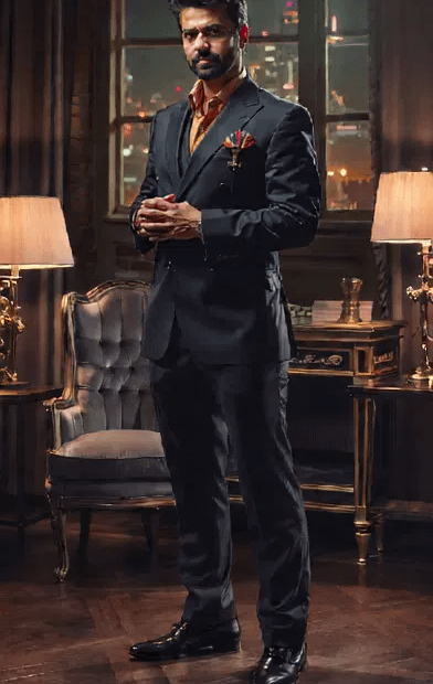 gallery-image-background-6