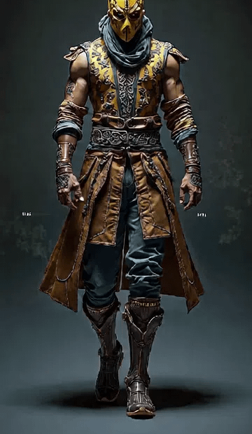 gallery-image-background-5