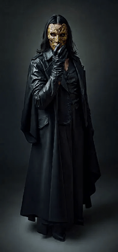 gallery-image-background-4