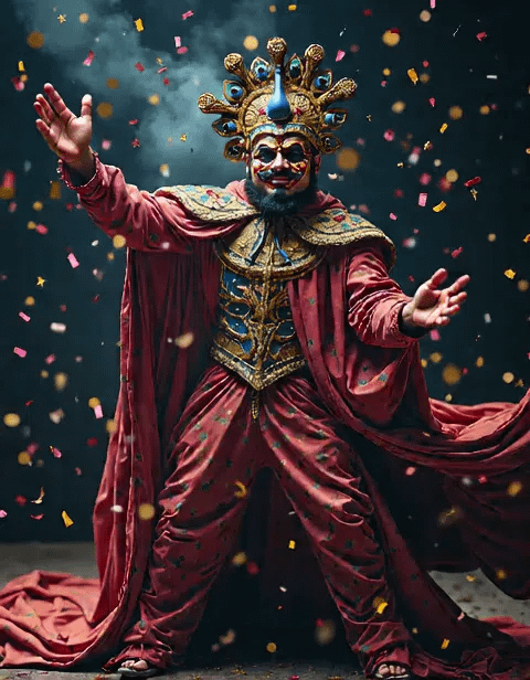 gallery-image-background-1