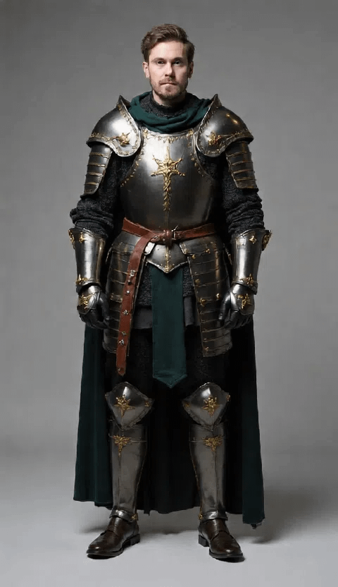 gallery-image-background-8