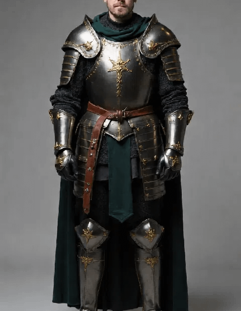 gallery-image-background-8