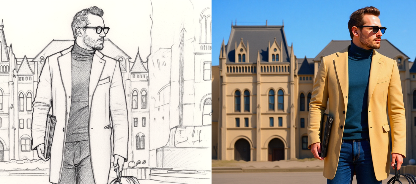 gallery-image-background-0