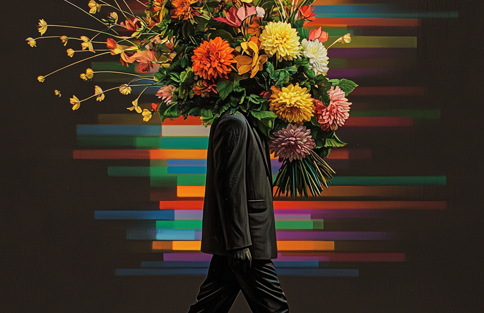 gallery-image-background-0