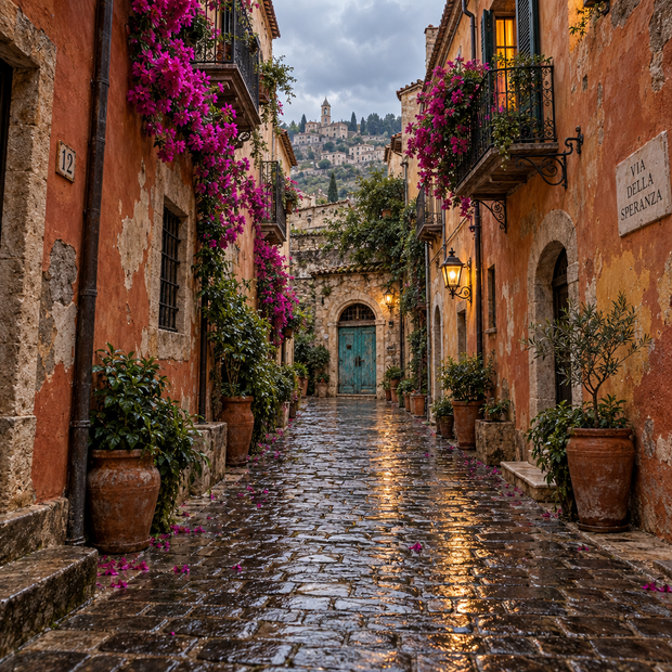gallery-image-background-0