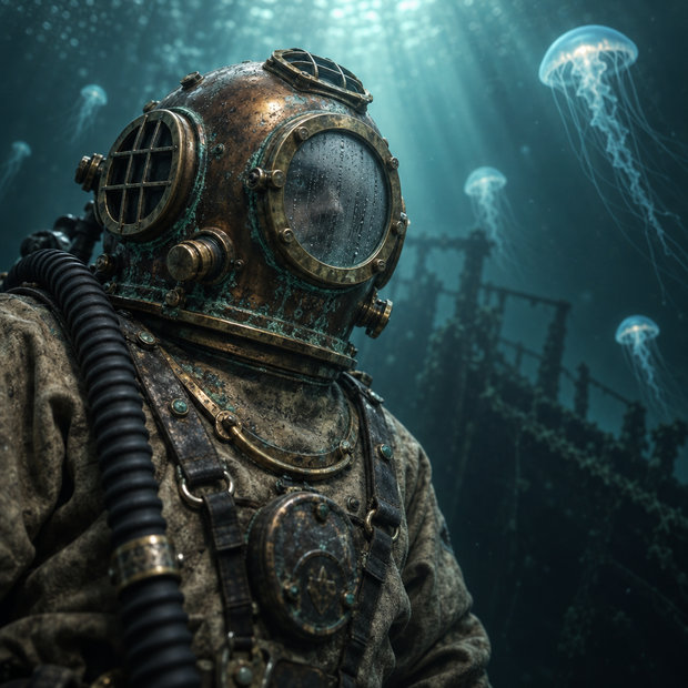 gallery-image-background-1