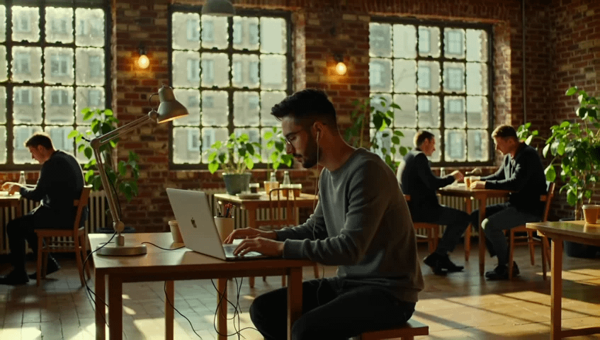 gallery-image-background-1