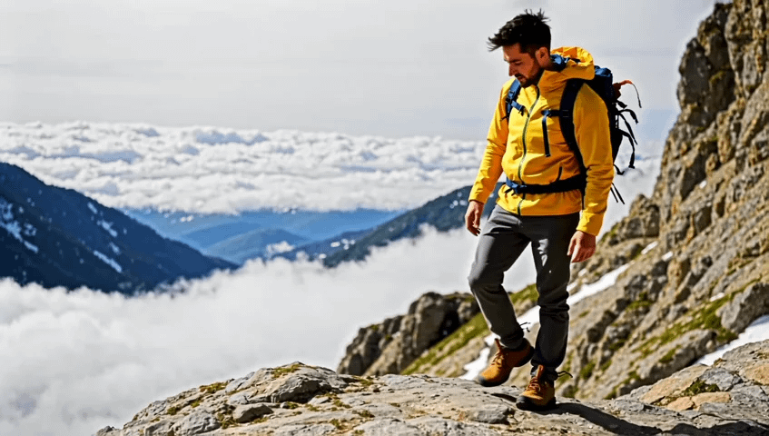 gallery-image-background-0