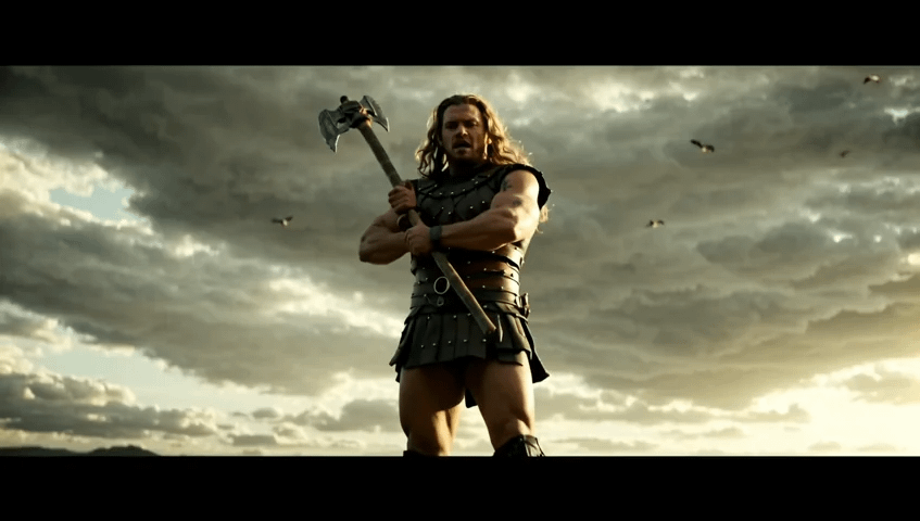 gallery-image-background-2