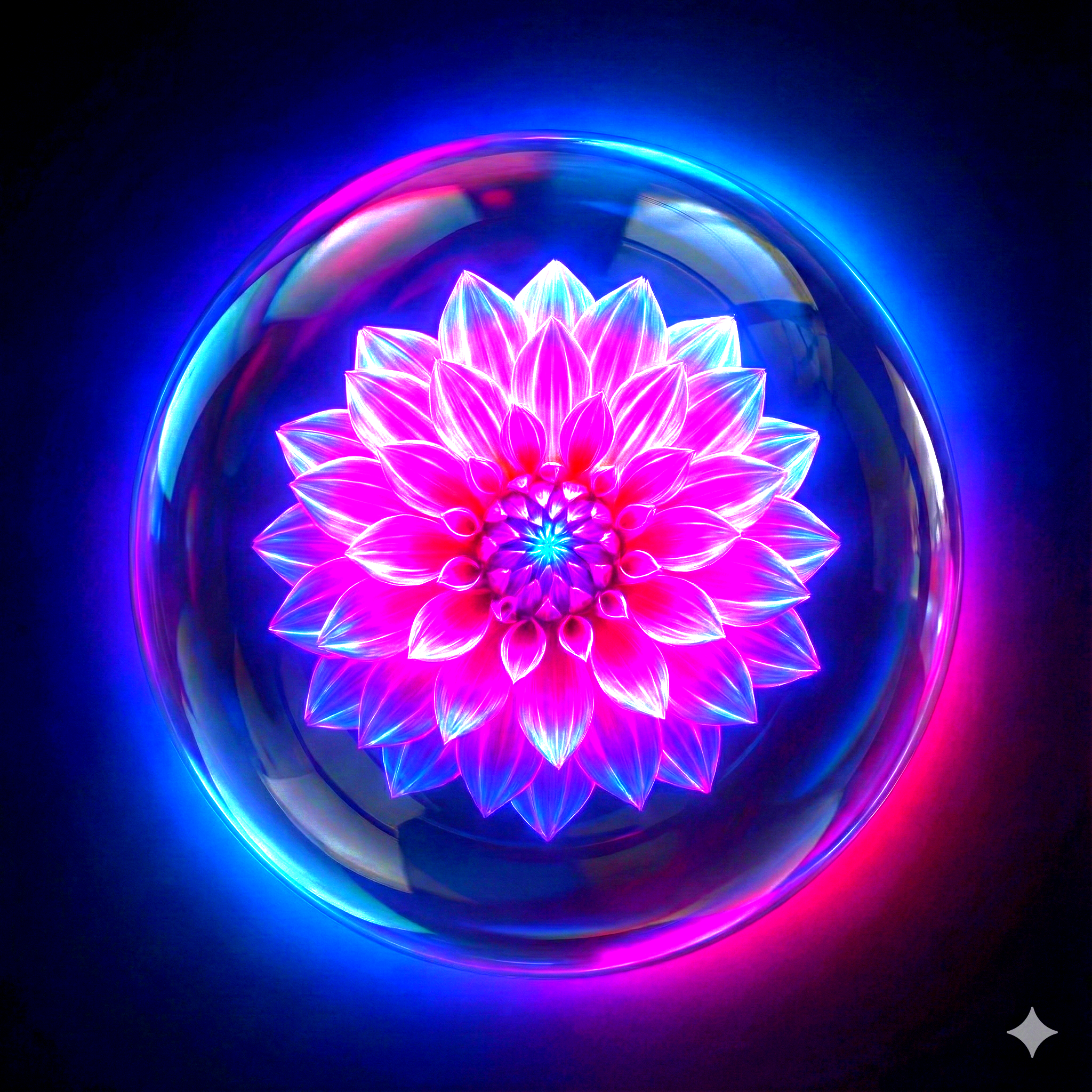 joy caption fine controls 