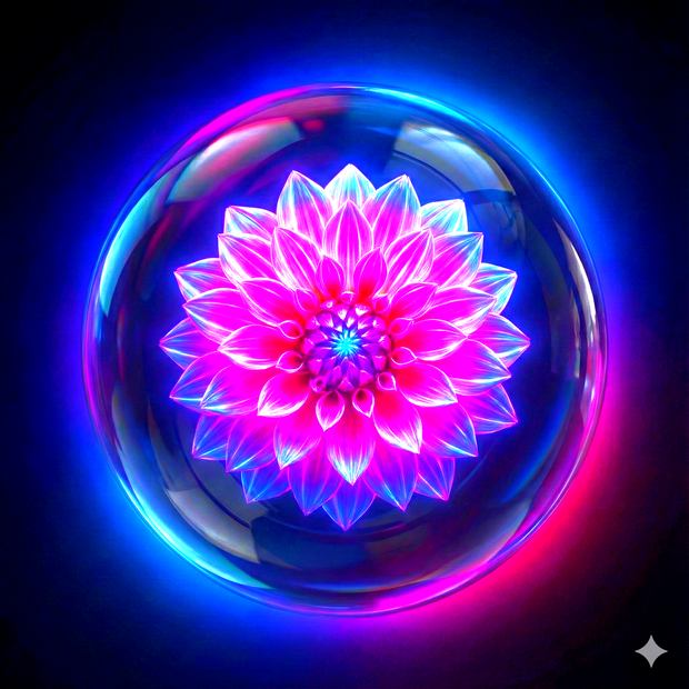 gallery-image-background-0
