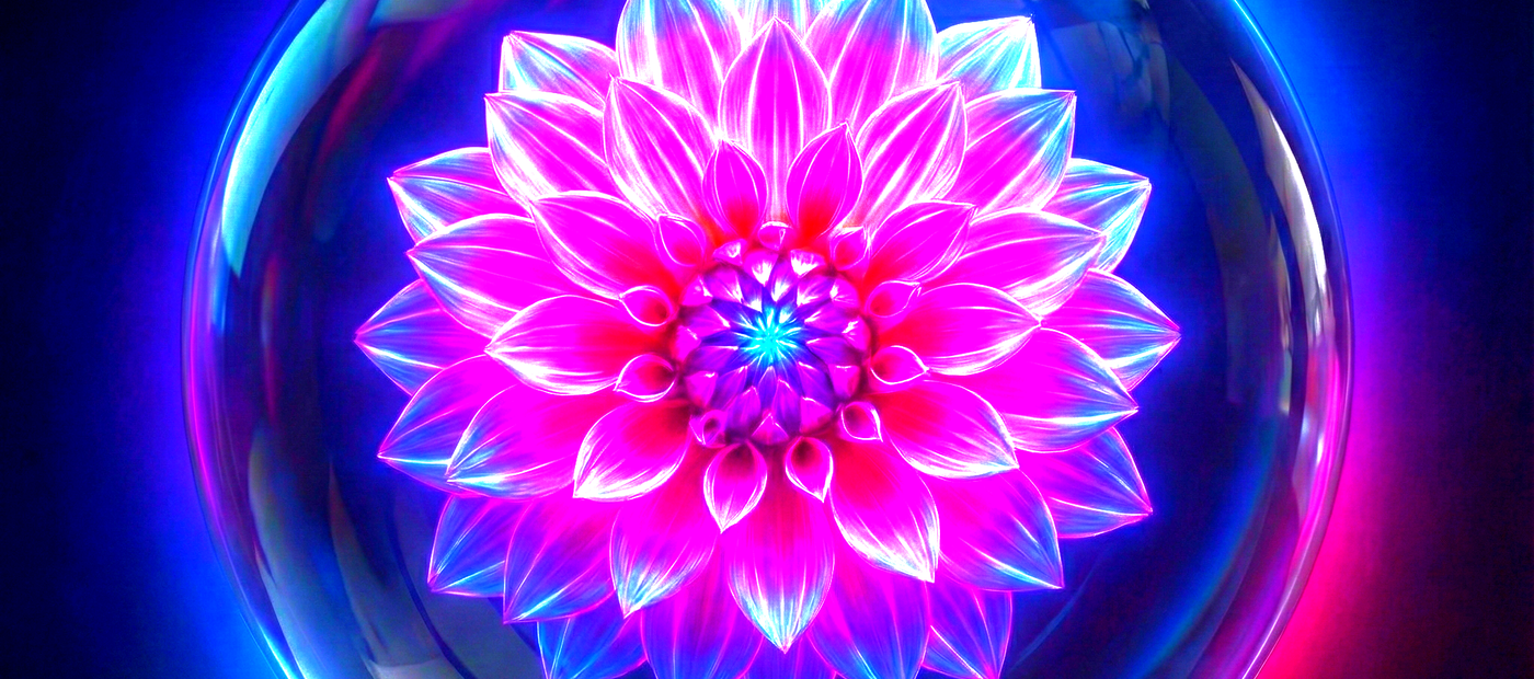 gallery-image-background-0