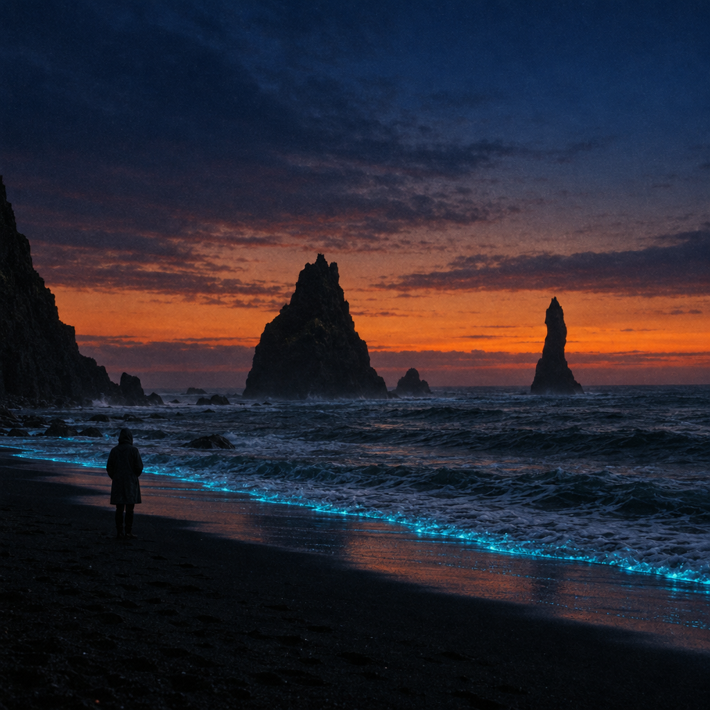 gallery-image-background-1