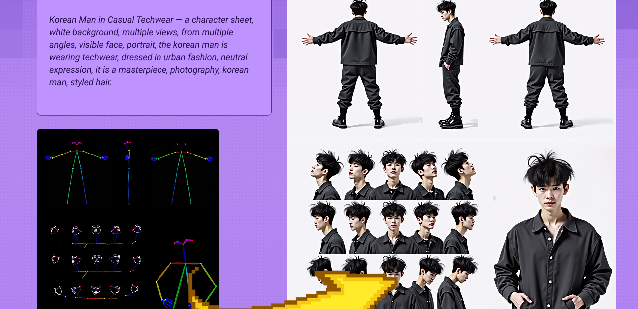 gallery-image-background-0