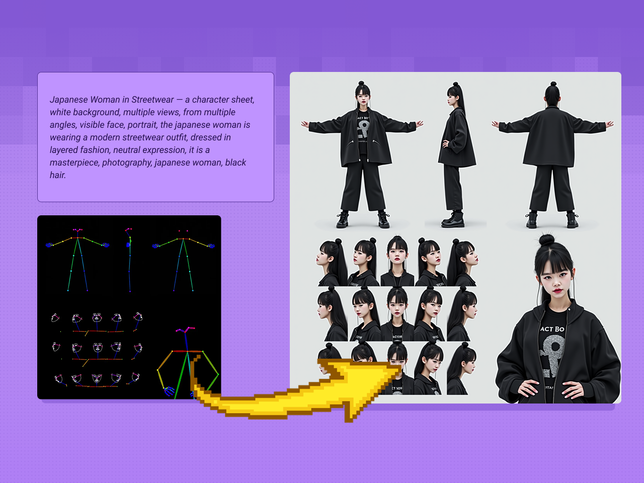 gallery-image-background-1