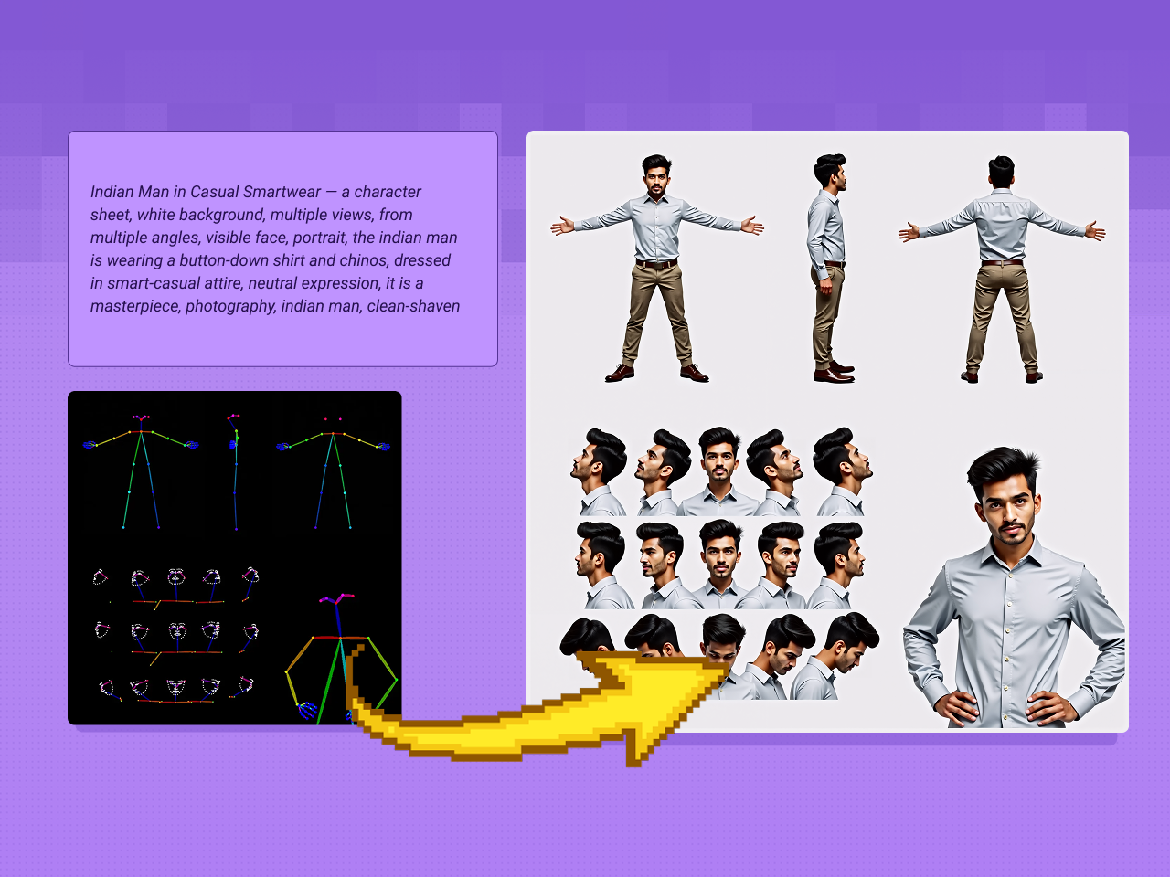 gallery-image-background-2