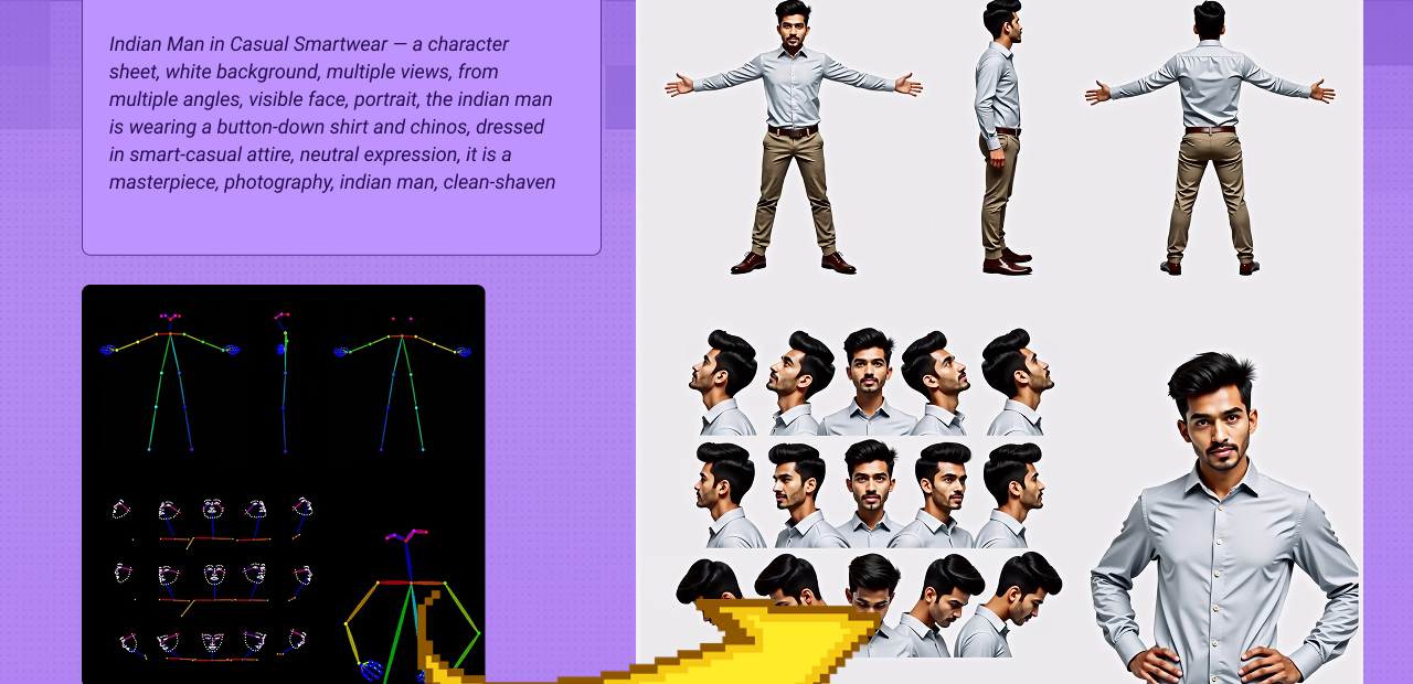 gallery-image-background-2