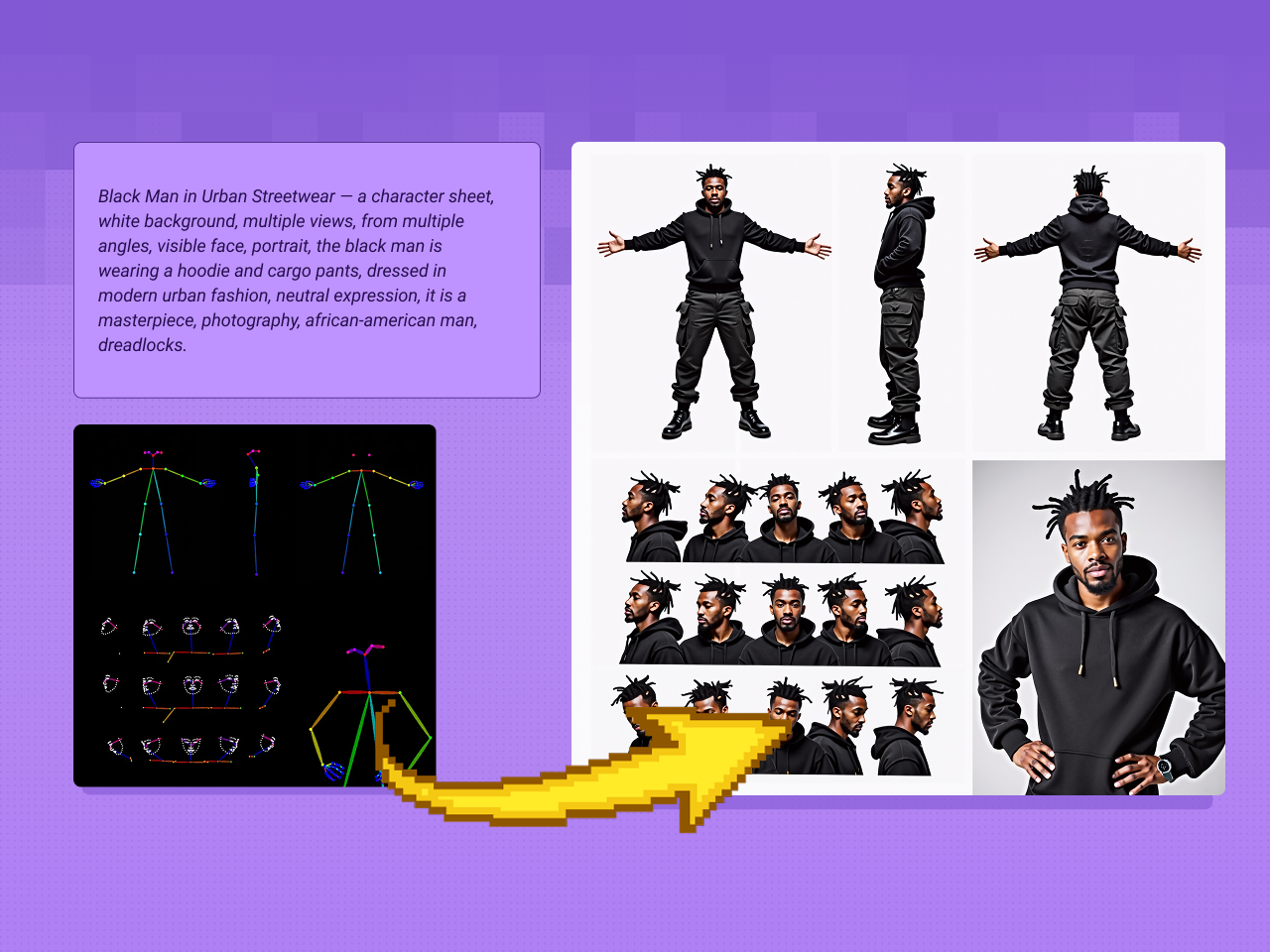 gallery-image-background-3