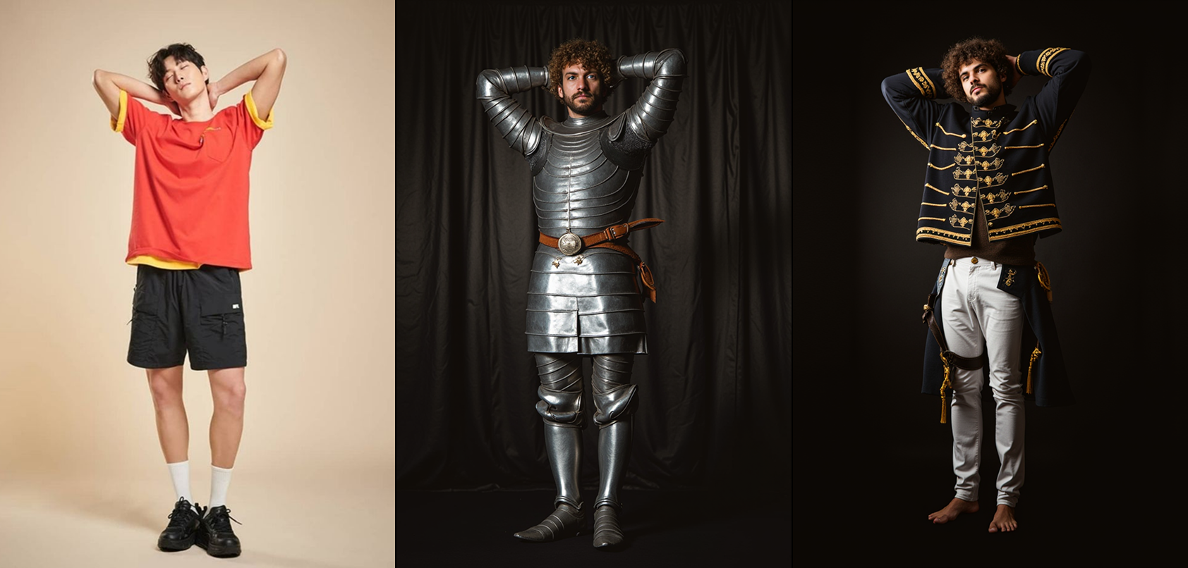 gallery-image-background-3