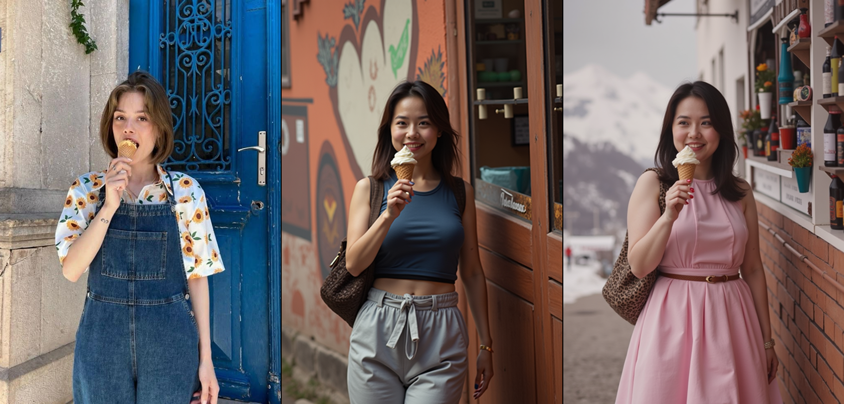 gallery-image-background-4