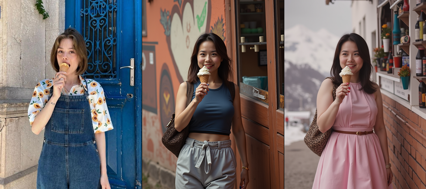 gallery-image-background-4